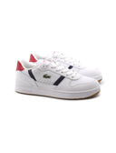 T-Clip Set sneaker da uomo