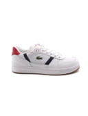 T-Clip Set sneaker da uomo