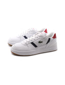 T-Clip Set sneaker da uomo