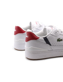 T-Clip Set sneaker da uomo
