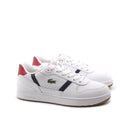 T-Clip Set sneaker da uomo