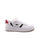 T-Clip Set sneaker da uomo