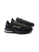 Elite Active sneaker da uomo