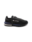 Elite Active sneaker da uomo