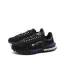 Elite Active sneaker da uomo