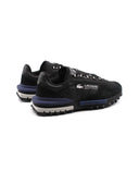 Elite Active sneaker da uomo