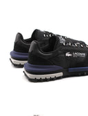 Elite Active sneaker da uomo