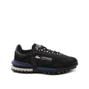 Elite Active sneaker da uomo