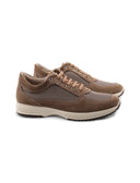 Scarpa made in Italy da uomo
