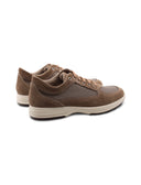 Scarpa made in Italy da uomo