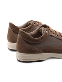 Scarpa made in Italy da uomo