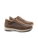Scarpa made in Italy da uomo