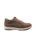 Scarpa made in Italy da uomo