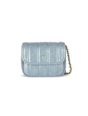Dune Shoulder Bag Small borsa donna