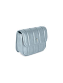 Dune Shoulder Bag Small borsa donna