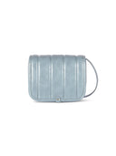 Dune Shoulder Bag Small borsa donna