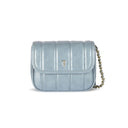 Dune Shoulder Bag Small borsa donna