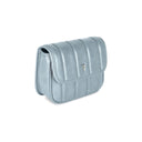 Dune Shoulder Bag Small borsa donna