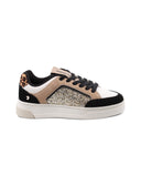 Lothrop sneaker gliiter da donna