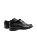 Scapa derby in vera pelle da uomo