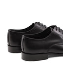 Scapa derby in vera pelle da uomo