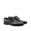 Scapa derby in vera pelle da uomo