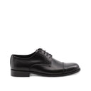Scapa derby in vera pelle da uomo