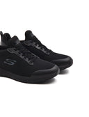 Squad Sr sneaker slip on donna
