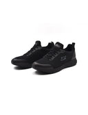 Squad Sr sneaker slip on donna