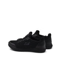 Squad Sr sneaker slip on donna