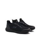 Squad Sr sneaker slip on donna