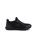 Squad Sr sneaker slip on donna