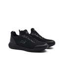 Squad Sr sneaker slip on donna