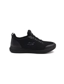 Squad Sr sneaker slip on donna