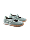 Nionbe ballerine sportive da donna