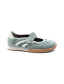 Nionbe ballerine sportive da donna