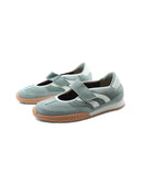Nionbe ballerine sportive da donna