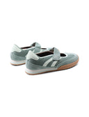 Nionbe ballerine sportive da donna