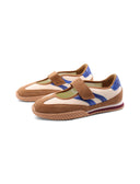 Nionbe ballerine sportive da donna