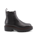 Beatles in pelle da donna
