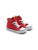 All Star sneaker bimbi
