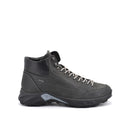 Scarponcino in vera pelle con Gore-Tex