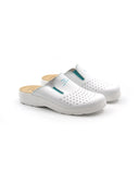 Fly Flot ciabatta sanitaria da donna