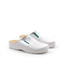 Fly Flot ciabatta sanitaria da donna