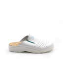 Fly Flot ciabatta sanitaria da donna