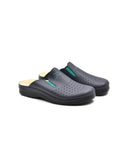 Fly Flot ciabatta sanitaria da donna