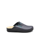 Fly Flot ciabatta sanitaria da donna