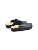 Fly Flot ciabatta sanitaria da donna