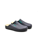 Fly Flot ciabatta sanitaria da donna