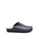 Fly Flot ciabatta sanitaria da donna